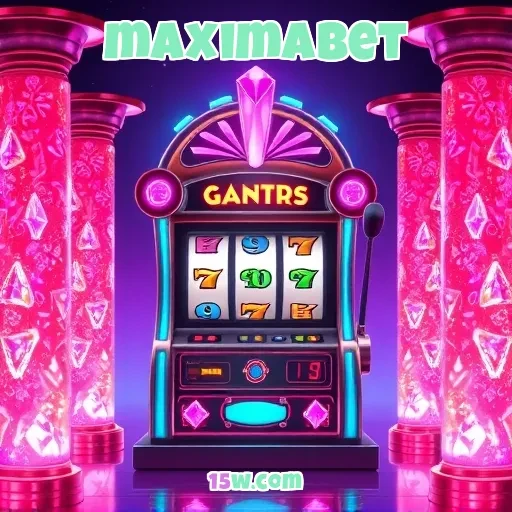 maximabet e Esports: A Revolução das Apostas em Jogos Eletrônicos