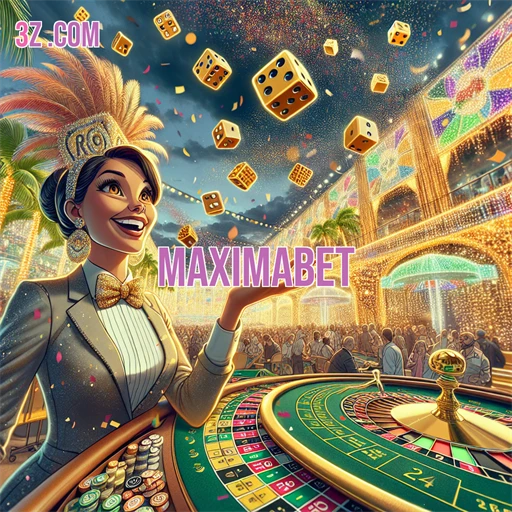 Apostas Inteligentes: O Que Maximabet Oferece na Diversão