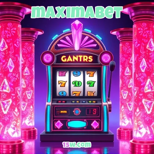 maximabet: Apostas em Futebol que Você Precisa Conhecer Agora