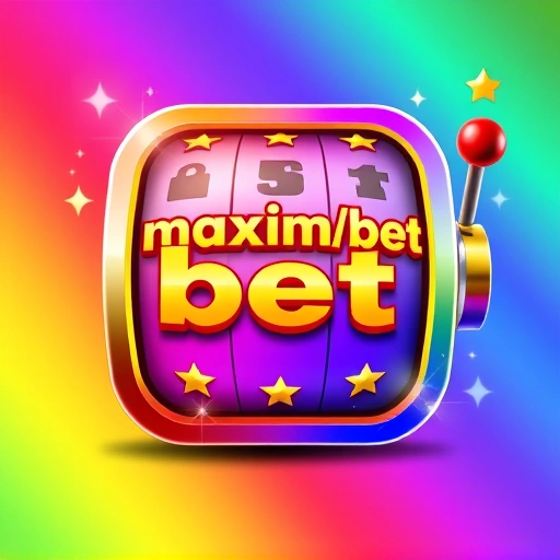 maximabet