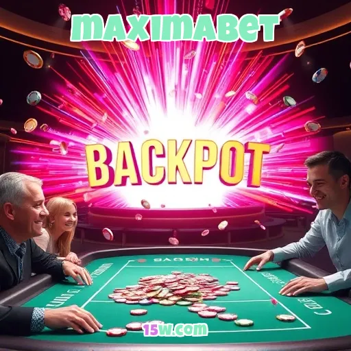 maximabet: Os Melhores Métodos de Pagamento para Jogadores Brasileiros