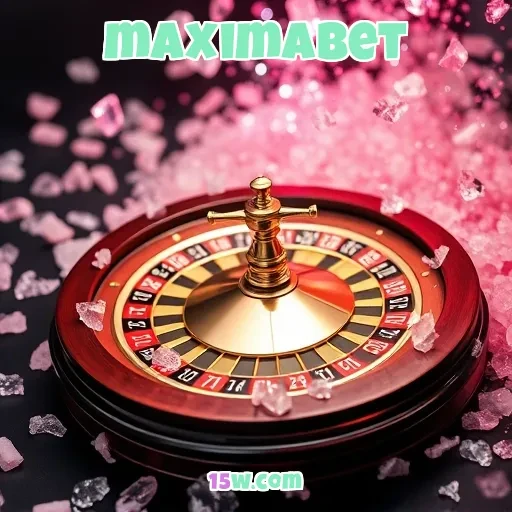 maximabet: Descubra Resultados Que Transformam Suas Apostas em Vitórias