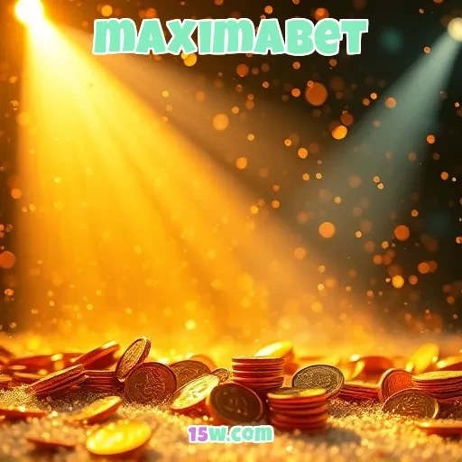 maximabet: Aventuras em Apostas de Tênis que Você Não Pode Perder